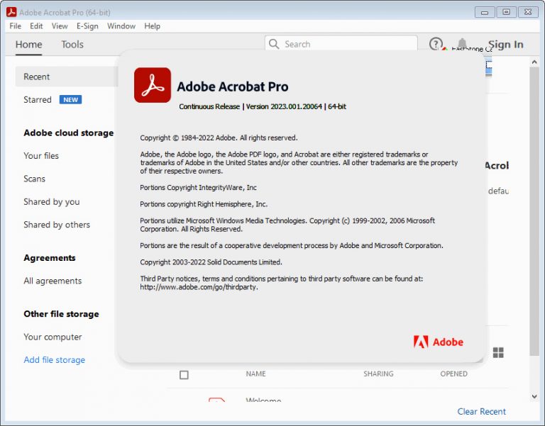 adobe-acrobat-pro-full-crack-3