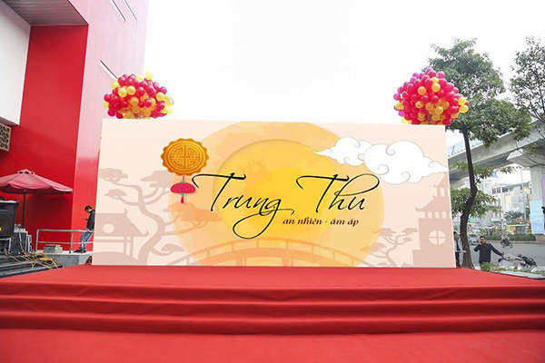 backdrop-trung-thu-6