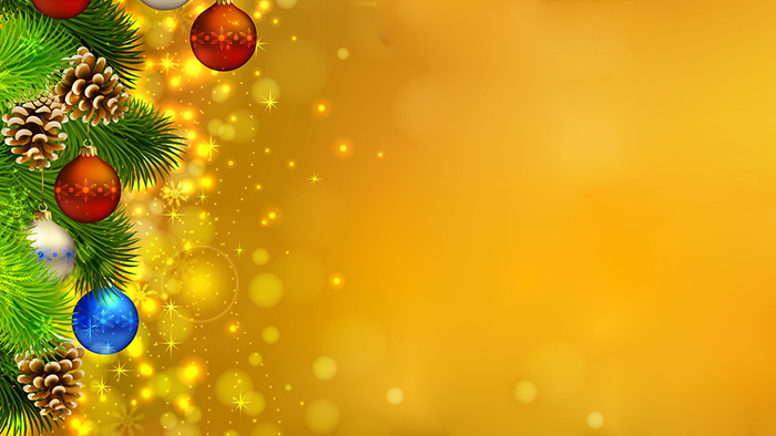 background-noel-5