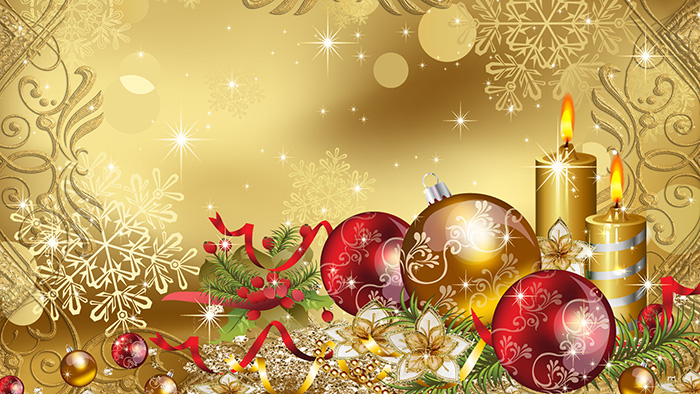 background-noel-7