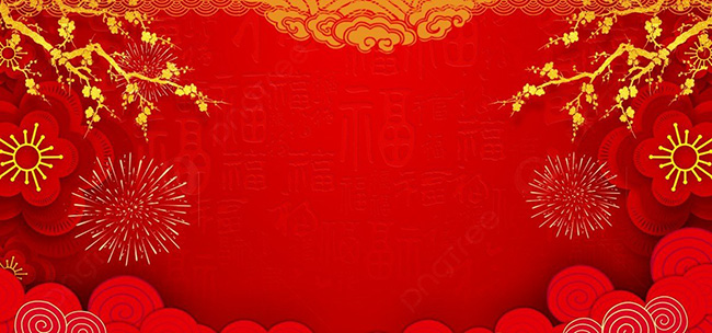 background-tet-nguyen-dan-8