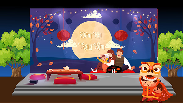 background-trung-thu-vector-4