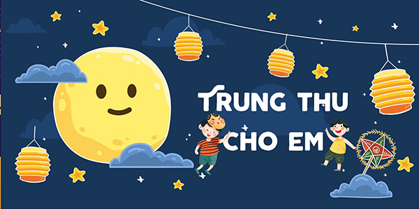 background-trung-thu-vector-5