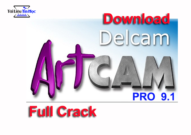 download-artcam-pro-9-full-crack