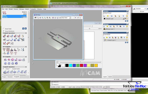 tai-Artcam-pro-9-1-full-crack-1