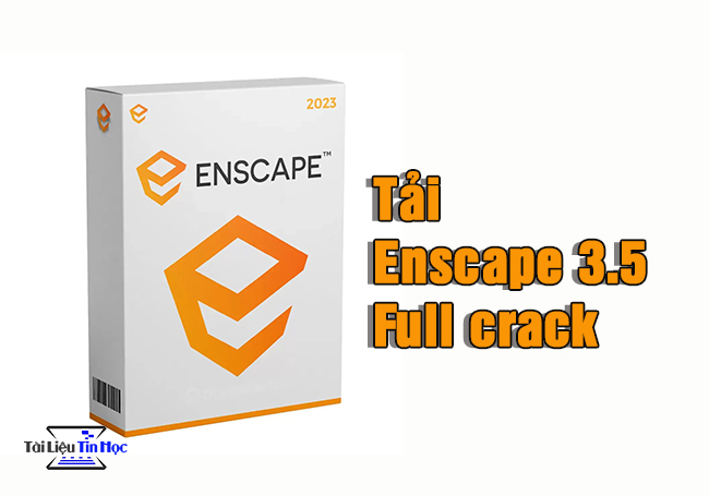 tai-enscape-3-5-full-crack-1