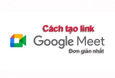 tao-link-google-meet-1