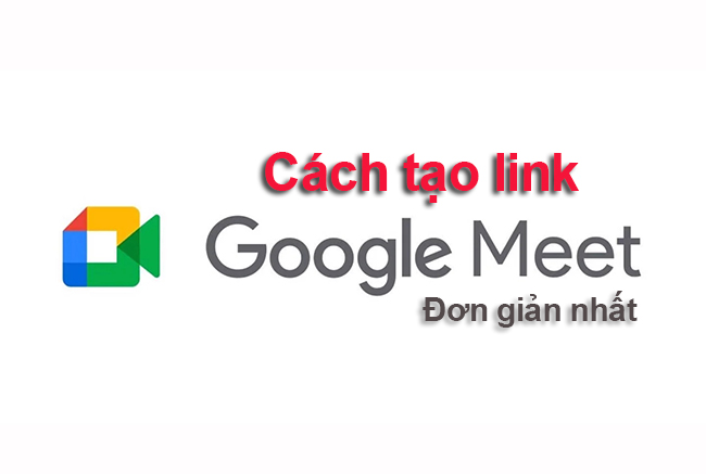 tao-link-google-meet-1