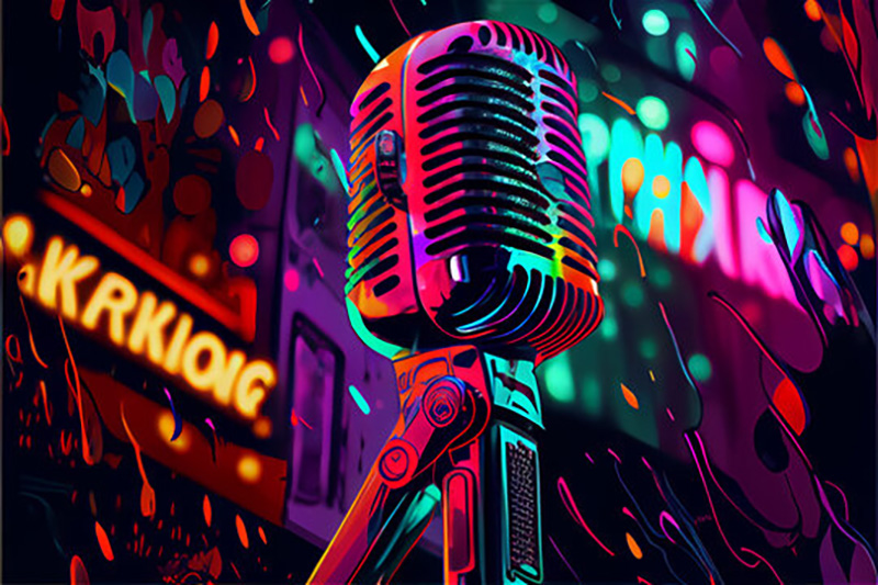 background-karaoke-3