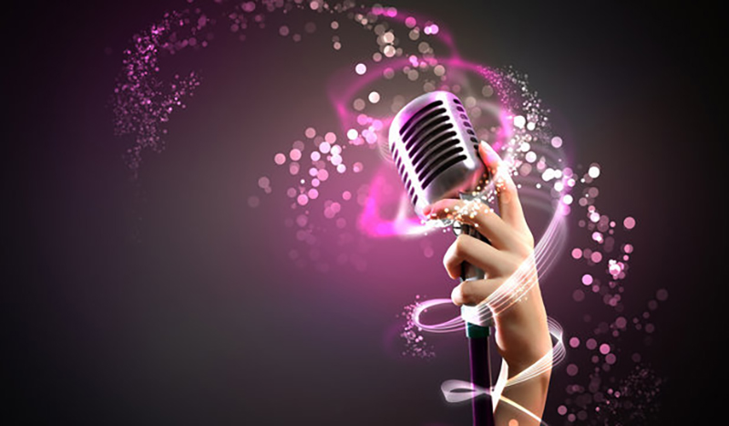 background-karaoke-7