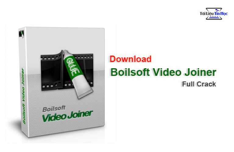 download boilsoft video joiner 1