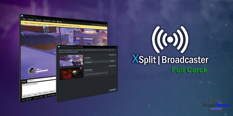 tai-XSplit-Broadcaster-Full-Crack-1