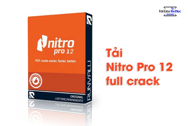 tai-nitro-pro-12-full-crack-1