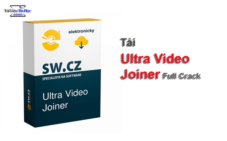 ultra-video-joiner-1