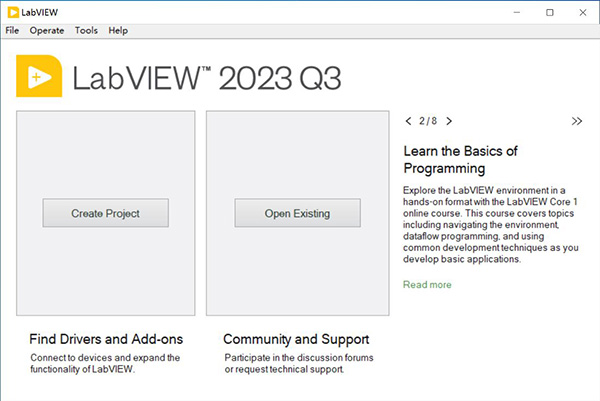 download-ni-labview-full-crack-1