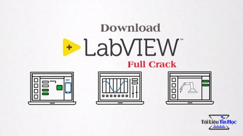 download-ni-labview-full-crack