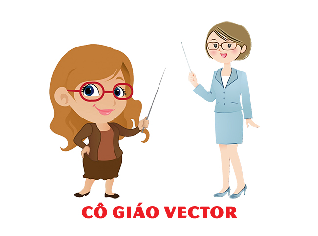 co-giao-vector