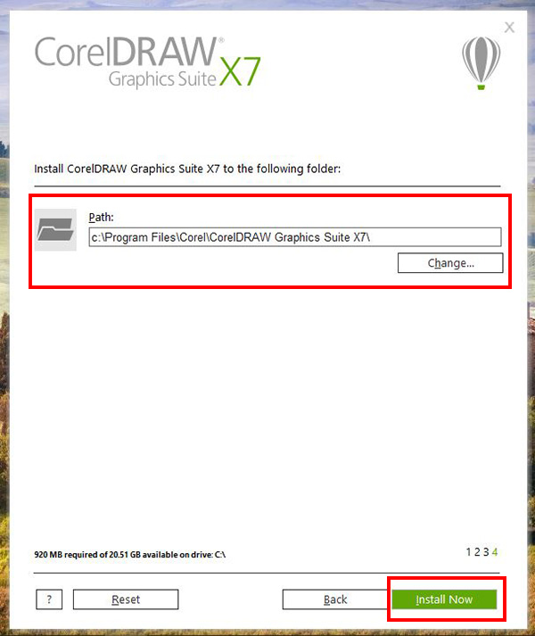 download-coreldraw-x7-full-crack-7