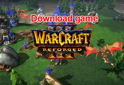 download-game-warcraft-iii-1