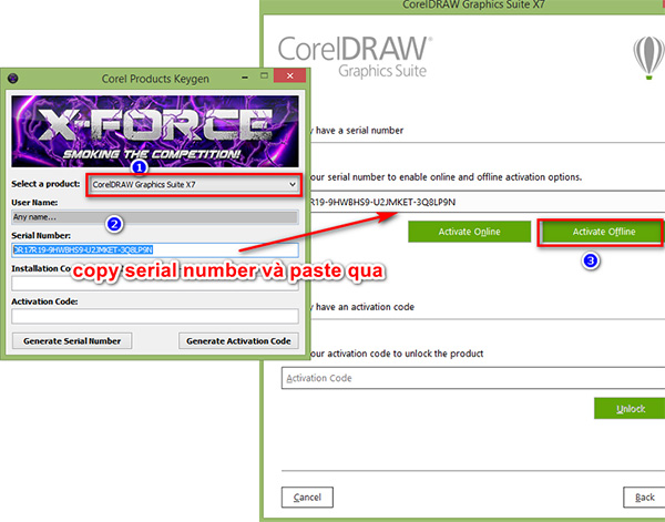 huong-dan-crack-corel-x7-4