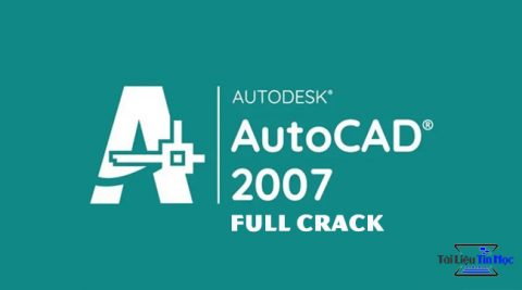 tai-autocad-2007-full-crack