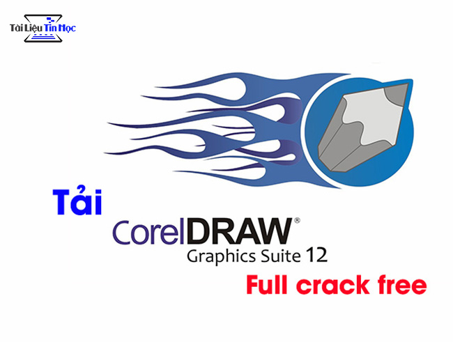 tai corel 12 full crack google drive 1