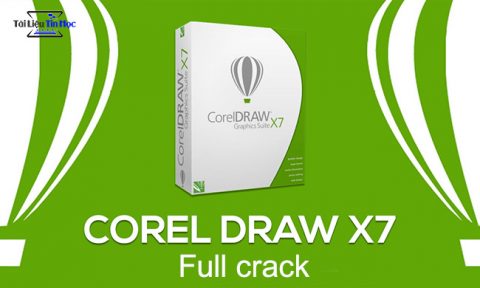 tai-coreldraw-x7-full-crack