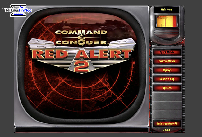 tai-game-red-alert-2-1