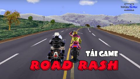 tai-game-road-rash-pc