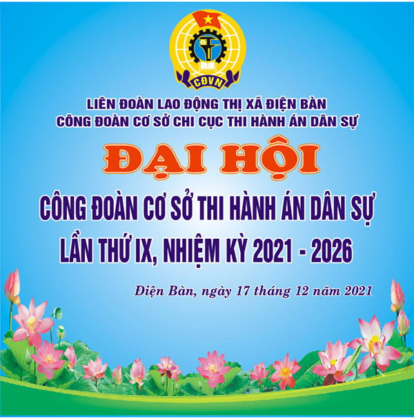 background-dai-hoi-cong-doan-3