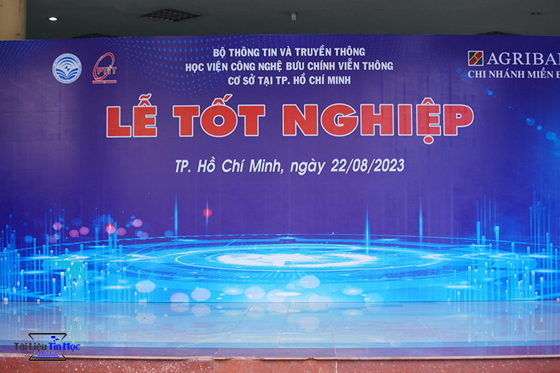 background-le-tot-nghiep-9