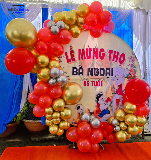 phong-mung-tho-1