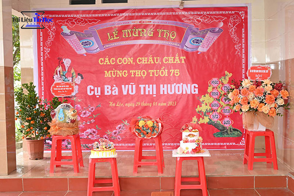 phong-mung-tho-3