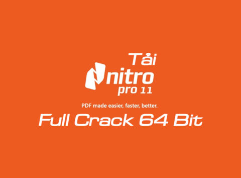 tai-nitro-11-pro-full-crack-1