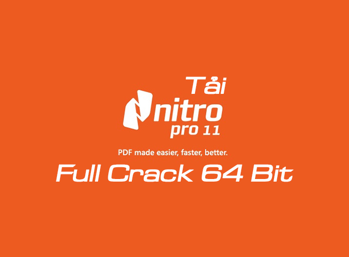 tai-nitro-11-pro-full-crack-1