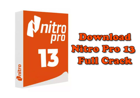 nitro-pro-13-full-crack-1