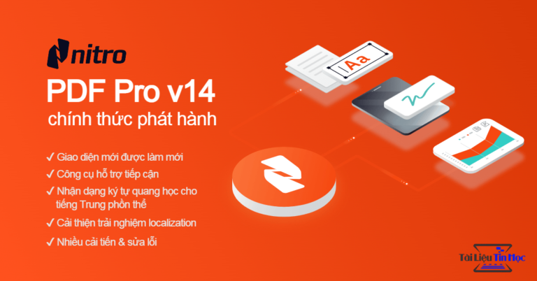 Tải Nitro Pro 14 Full Crack GG Drive - Hướng Dẫn Cài Đặt A-Z tai-nitro-pro-14-full-crack-1
