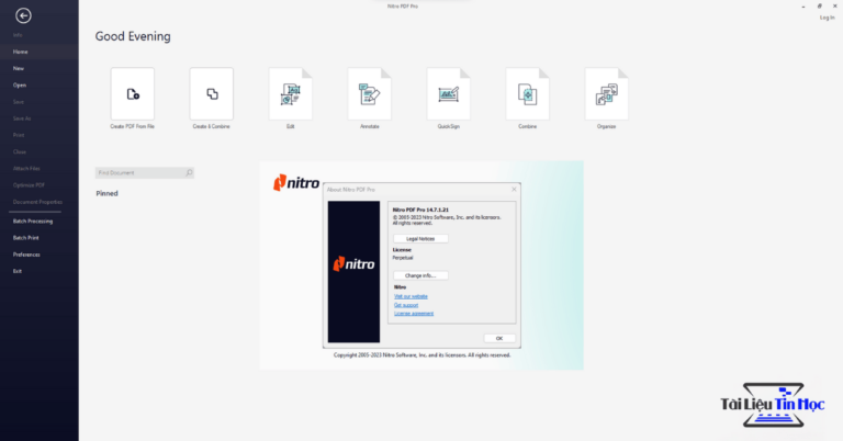 Tải Nitro Pro 14 Full Crack GG Drive - Hướng Dẫn Cài Đặt A-Z tai-nitro-pro-14-full-crack-2