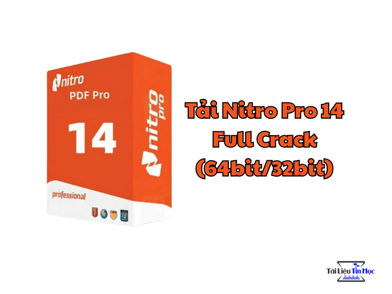 tai-nitro-pro-14-full-crack