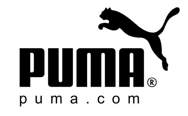 Vector Puma Logo PNG, SVG, Remove BG Download Free vector-puma-logo-png