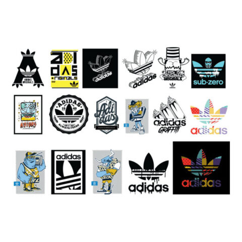 Tải Trọn Bộ Logo Vector Adidas Originals (AI, SVG, PNG) Free vector-adidas-logo