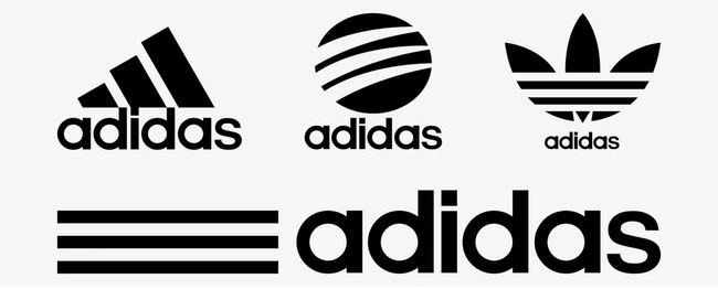 Tải Trọn Bộ Logo Vector Adidas Originals (AI, SVG, PNG) Free logo-vector-adidas-originals