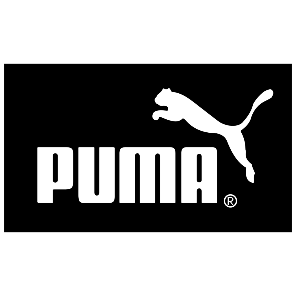 Vector Puma Logo PNG, SVG, Remove BG Download Free vector-puma-logo-2