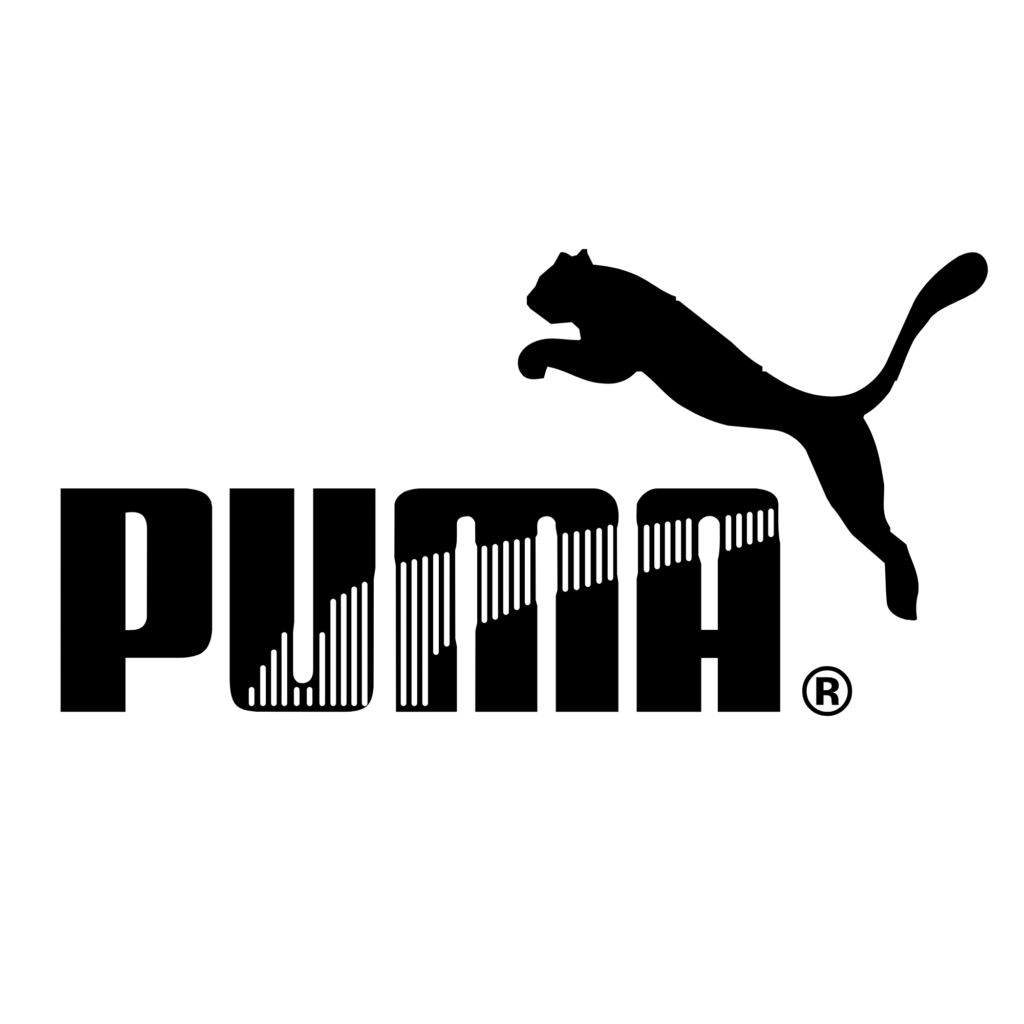 Vector Puma Logo PNG, SVG, Remove BG Download Free vector-puma-logo-1