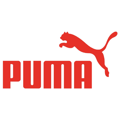 Vector Puma Logo PNG, SVG, Remove BG Download Free vector-puma-logo-xoa-nen