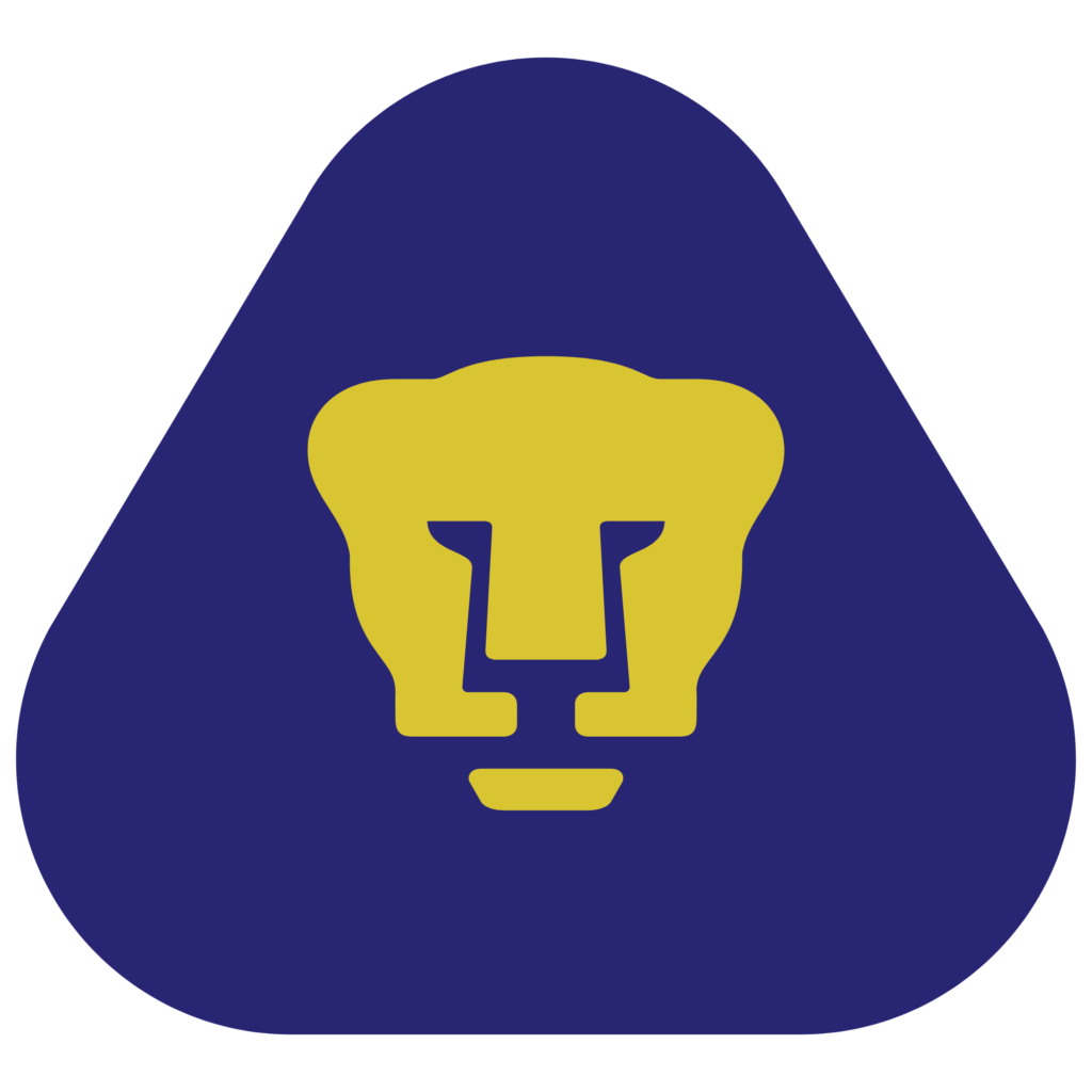 Vector Puma Logo PNG, SVG, Remove BG Download Free vector-puma-logo-png-1