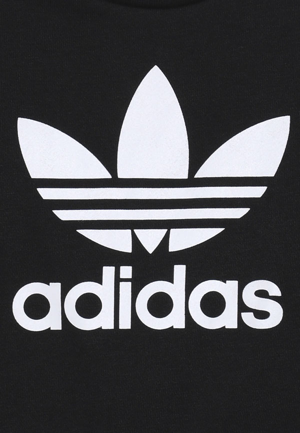 Tải Trọn Bộ Logo Vector Adidas Originals (AI, SVG, PNG) Free vector-adidas-logo-white