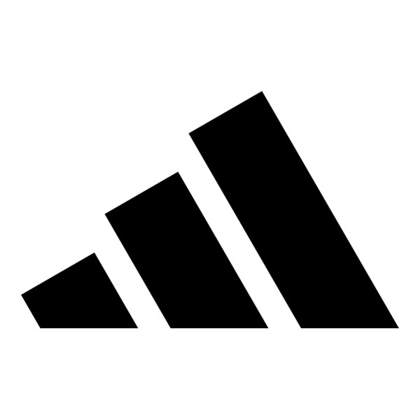 Tải Trọn Bộ Logo Vector Adidas Originals (AI, SVG, PNG) Free vector-adidas-originals
